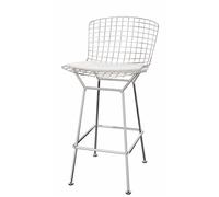 Bertoia Barstool Knoll International - QUICK SHIP - KNOLL INT 428CC 420KC VI02