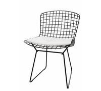 Bertoia chair OUTDOOR Knoll International Quick-Ship - 420C