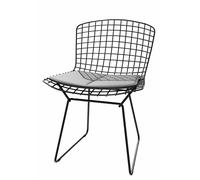 Bertoia chair OUTDOOR Knoll International Quick-Ship - 4251619520120