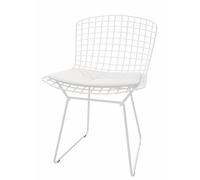 Bertoia chair OUTDOOR Knoll International Quick-Ship - 4251619520199