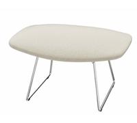 Bertoia Stool Knoll International