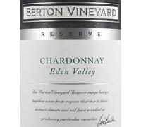 Berton Reserve Eden Valley Chardonnay