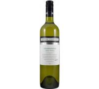 Berton Vineyard, Reserve, Eden Valley, Chardonnay 2018 75cl x 6