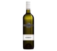 Berton Vineyard 'Winemakers Reserve', Limestone Coast, Chardonnay 2017 75cl x 6