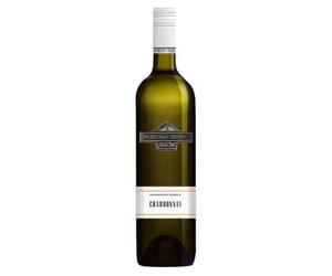 Berton Vineyard 'Winemakers Reserve', Limestone Coast, Chardonnay 2017 75cl x 6
