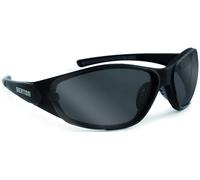Bertoni AF109A Sunglasses, black