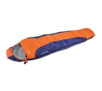Bertoni Sherpa 250 mummy sleeping bag