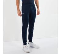 Ellesse Mens Bertoni Track Pants Navy L