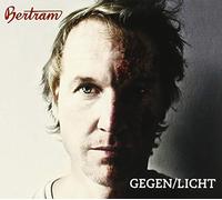 Bertram - Gegen/Licht