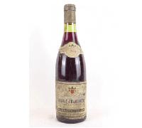 Bertrand 1970 Gevrey-Chambertin Wine, 75clBy Winebuyers
