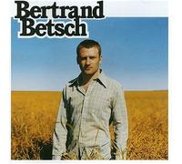 Bertrand Betsch - Pas de Bras,Pas de Chocolat