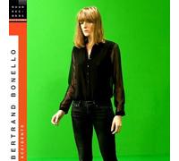 Bertrand Bonello - Accidents
