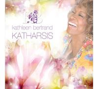 Bertrand, Kathleen - Katharsis
