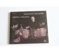 Bertrand Renaudin & Olivier Cahours - Douo