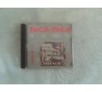 Bertrand Renaudin - Toubab Ou Pas