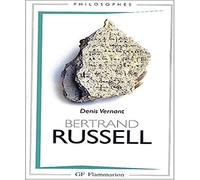 Bertrand Russell (Philosophie)