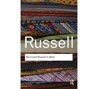 Bertrand Russell's Best (Routledge Classics)