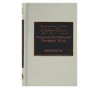 Bertrand Tavernier: Fractured Narrative and Bourgeois Values