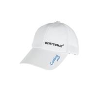 BERTSCHAT Cooling Cap PRO - Cooling Hat | Evaporation | White