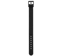 Bertucci DX3 #31 Black Tridura Watch Band Fits A-2T, A-3T, B-1T, D-1T, G-1T, A-2S