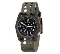 BERTUCCI Field Watch Collection, D-3T, Retro
