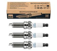 ✅Fits BERU BORG WARNER Z515 SPARK PLUG ⭐UK Seller⭐