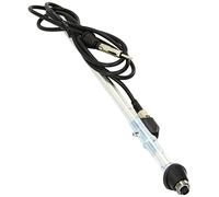 Beru A201 Antenna