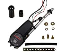 BERU A350 Car & Vehicle Electronics