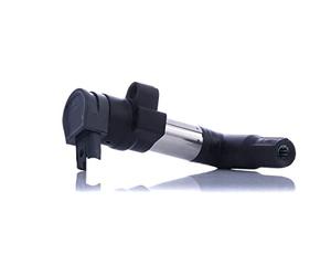 Beru AG 0040100383 Ignition Coil