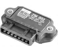 Ignition module controller ZM002 BERU by DRiV for OPEL AUDI VW VOLVO SEAT SAAB
