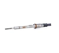 Glow Plug BERU PSG003