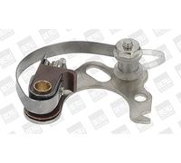 Beru AG 0340100171 Contact Breaker, distributor