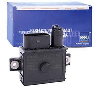 BERU AG GSE105 Control Unit Glow Time for BMW E81-88 E90-93 E60 E61 X1 E84 X3 E83