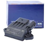 Beru Ag GSE114 Ignition and Heating System, 12V | Compatible with: Jeep Grand Cherokee III, MERCEDES-BENZ C-CLASS, C-CLASS, C-CLASS T-Model, C-CLASS T-Model, CLK