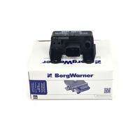 Glow plug controller GSE140 BorgWarner (BERU) for MERCEDES-BENZ C-CLASS E-CLASS
