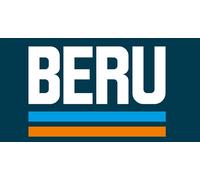 Beru By Driv Z12 - Spark Plug