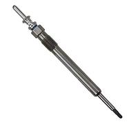 BERU CGP001 Glow Plugs