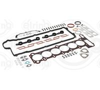 Genuine Elring part for BMW Head Set 445.470