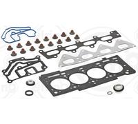 Genuine Elring part for Renault Head Set 659.250