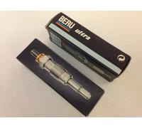 Beru Diesel Heater Glow Plug GN013 Renault Land Rover Mercedes Citroen Vauxhall