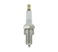 BERU Engine Spark Plug fits Alfa Romeo Alfasud Giardinetta 1978-1981 1.2 1.3