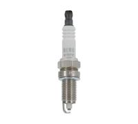 BERU Engine Spark Plug fits Alfa Romeo Chrysler Fiat Ford Lancia