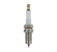 BERU Engine Spark Plug fits Audi Ford Seat Skoda Vw
