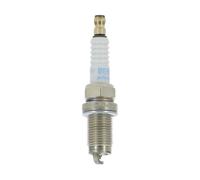 BERU Engine Spark Plug fits Audi Seat Skoda Vw