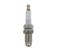 BERU Engine Spark Plug fits BMW 3 Compact 1994-2000
