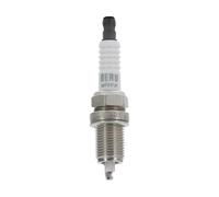 BERU Engine Spark Plug fits Chevrolet Cruze 2009 on 1.6 1.8