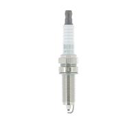 BERU Engine Spark Plug fits Hyundai Solaris 2017 on 1.6