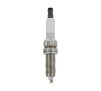 Beru Spark Plug Z336 - Single Platinum Earthed Electrode