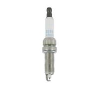 BERU Engine Spark Plug fits Rolls-Royce Wraith 2013 on