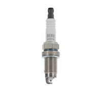 BERU Engine Spark Plug fits Seat Cordoba 2002-2009 1.2 1.4 1.6